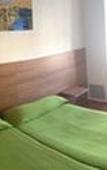 Туры в отель Hostal la Estacion Туры в отель Hostal la Estacion