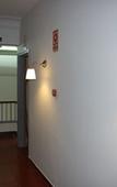 Туры в отель Hostal la Estacion Туры в отель Hostal la Estacion