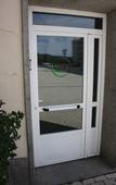 Туры в отель Hostal la Estacion Туры в отель Hostal la Estacion