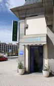 Туры в отель Hostal la Estacion Туры в отель Hostal la Estacion