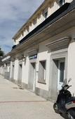 Туры в отель Hostal la Estacion Туры в отель Hostal la Estacion