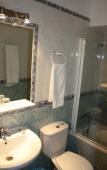 Туры в отель Hostal la Estacion Туры в отель Hostal la Estacion