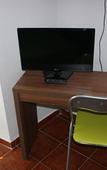 Туры в отель Hostal la Estacion Туры в отель Hostal la Estacion