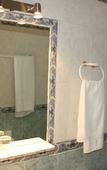 Туры в отель Hostal la Estacion Туры в отель Hostal la Estacion