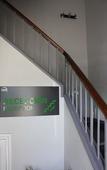 Туры в отель Hostal la Estacion Туры в отель Hostal la Estacion