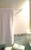 Туры в отель Hostal la Estacion Туры в отель Hostal la Estacion