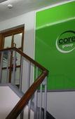 Туры в отель Hostal la Estacion Туры в отель Hostal la Estacion