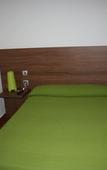 Туры в отель Hostal la Estacion Туры в отель Hostal la Estacion