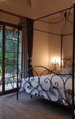 Туры в отель Hotel Playa de Aguilar Туры в отель Hotel Playa de Aguilar