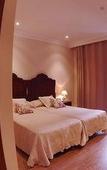 Туры в отель Hotel Playa de Aguilar Туры в отель Hotel Playa de Aguilar