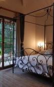 Туры в отель Hotel Playa de Aguilar Туры в отель Hotel Playa de Aguilar
