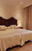 Туры в отель Hotel Playa de Aguilar Туры в отель Hotel Playa de Aguilar
