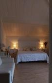 Туры в отель Hotel Playa de Aguilar Туры в отель Hotel Playa de Aguilar