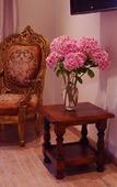 Туры в отель Hotel Playa de Aguilar Туры в отель Hotel Playa de Aguilar