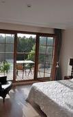 Туры в отель Hotel Playa de Aguilar Туры в отель Hotel Playa de Aguilar