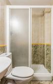 Туры в отель Hostal Arkanta Туры в отель Hostal Arkanta