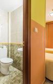 Туры в отель Hostal Arkanta Туры в отель Hostal Arkanta