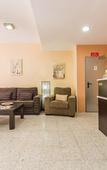 Туры в отель Hostal Arkanta Туры в отель Hostal Arkanta