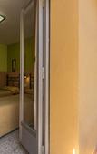 Туры в отель Hostal Arkanta Туры в отель Hostal Arkanta