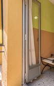 Туры в отель Hostal Arkanta Туры в отель Hostal Arkanta