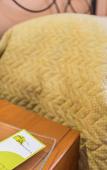 Туры в отель Hostal Arkanta Туры в отель Hostal Arkanta