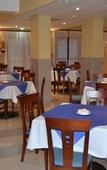 Туры в отель Hotel Alameda Туры в отель Hotel Alameda