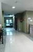 Туры в отель Hotel Alameda Туры в отель Hotel Alameda