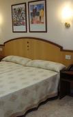 Туры в отель Hotel Alameda Туры в отель Hotel Alameda