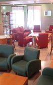 Туры в отель Hotel Alameda Туры в отель Hotel Alameda
