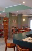 Туры в отель Hotel Alameda Туры в отель Hotel Alameda