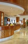 Туры в отель Grupotel Maritimo Туры в отель Grupotel Maritimo