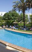 Туры в отель Grupotel Maritimo Туры в отель Grupotel Maritimo