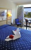 Туры в отель Grupotel Maritimo Туры в отель Grupotel Maritimo