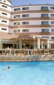Туры в отель Grupotel Maritimo Туры в отель Grupotel Maritimo