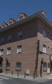 Туры в отель Hostal Goyma II Туры в отель Hostal Goyma II