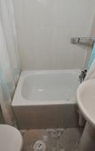 Туры в отель Hostal Goyma II Туры в отель Hostal Goyma II
