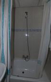 Туры в отель Hostal Goyma II Туры в отель Hostal Goyma II