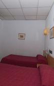 Туры в отель Hostal Goyma II Туры в отель Hostal Goyma II