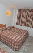 Туры в отель Hostal Goyma II Туры в отель Hostal Goyma II