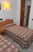 Туры в отель Hostal Goyma II Туры в отель Hostal Goyma II