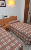 Туры в отель Hostal Goyma II Туры в отель Hostal Goyma II
