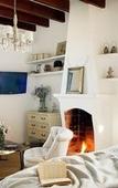 Туры в отель Villa Station Las Salinas Туры в отель Villa Station Las Salinas