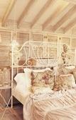 Туры в отель Villa Station Las Salinas Туры в отель Villa Station Las Salinas