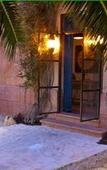 Туры в отель Villa Station Las Salinas Туры в отель Villa Station Las Salinas