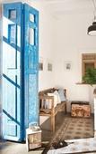 Туры в отель Villa Station Las Salinas Туры в отель Villa Station Las Salinas