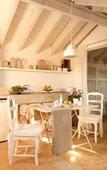 Туры в отель Villa Station Las Salinas Туры в отель Villa Station Las Salinas