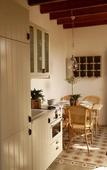 Туры в отель Villa Station Las Salinas Туры в отель Villa Station Las Salinas