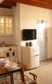 Туры в отель Villa Station Las Salinas Туры в отель Villa Station Las Salinas