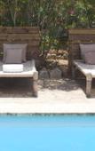 Туры в отель Villa Station Las Salinas Туры в отель Villa Station Las Salinas