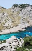 Туры в отель Villa Station Las Salinas Туры в отель Villa Station Las Salinas